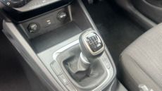 Hyundai Kona 1.0 TGDi 48V MHEV SE Connect 5dr Petrol Hatchback